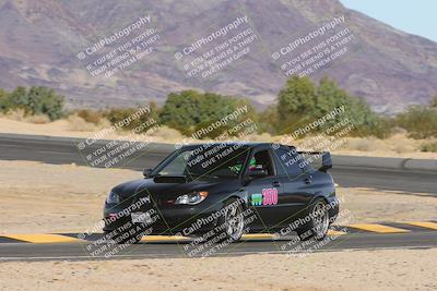 media/Jan-28-2024-SCCA SD (Sun) [[95d197e79e]]/4-Novice Group/Session 2 (Turn 10)/